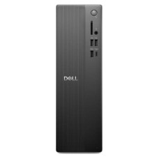 Комп'ютер Dell Slim SFF (D18S) / i5-14400, 8, 512, WiFi (ECS1250_RPLS-R_003_UBU) Комп'ютер Dell Slim SFF (D18S) / i5-14400, 8, 512, WiFi (ECS1250_RPLS-R_003_UBU)