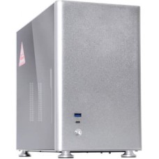 Корпус для ПК Qube QBA4I_WSNU3 Корпус для ПК Qube QBA4I_WSNU3