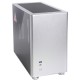 Корпус для ПК Qube QBA4I_WSNU3