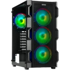 Корпус для ПК Qube CORSAIR_FMNU3