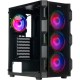 Корпус для ПК Qube CORSAIR_FMNU3