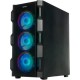 Корпус для ПК Qube CORSAIR_FMNU3