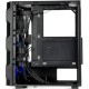 Корпус для ПК Qube CORSAIR_FMNU3