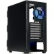 Корпус для ПК Qube CORSAIR_FMNU3