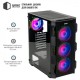Корпус для ПК Qube CORSAIR_FMNU3