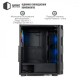 Корпус для ПК Qube CORSAIR_FMNU3