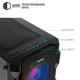 Корпус для ПК Qube CORSAIR_FMNU3