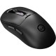 Мишка Lorgar MSA10W Wireless Gaming Black (LRG-MSA10W-BK) Мишка Lorgar MSA10W Wireless Gaming Black (LRG-MSA10W-BK)