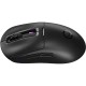 Мишка Lorgar MSA10W Wireless Gaming Black (LRG-MSA10W-BK) Мишка Lorgar MSA10W Wireless Gaming Black (LRG-MSA10W-BK)