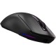Мишка Lorgar MSA10W Wireless Gaming Black (LRG-MSA10W-BK) Мишка Lorgar MSA10W Wireless Gaming Black (LRG-MSA10W-BK)