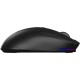 Мишка Lorgar MSA10W Wireless Gaming Black (LRG-MSA10W-BK) Мишка Lorgar MSA10W Wireless Gaming Black (LRG-MSA10W-BK)