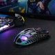 Мишка GravaStar Mercury X Pro 8K RGB Wireless/Bluetooth/USB Neon Graffiti (GS_X_PRO_CG_BLK) Мишка GravaStar Mercury X Pro 8K RGB Wireless/Bluetooth/USB Neon Graffiti (GS_X_PRO_CG_BLK)