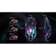 Мишка GravaStar Mercury X Pro 8K RGB Wireless/Bluetooth/USB Neon Graffiti (GS_X_PRO_CG_BLK) Мишка GravaStar Mercury X Pro 8K RGB Wireless/Bluetooth/USB Neon Graffiti (GS_X_PRO_CG_BLK)