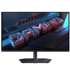 Монітор GIGABYTE MO27U2