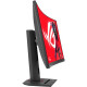 Монітор ASUS ROG Strix XG27WCS (90LM09P1-B01370)