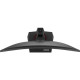 Монітор ASUS ROG Strix XG27WCS (90LM09P1-B01370)