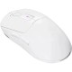 Мишка Lorgar MSA10W Wireless Gaming White (LRG-MSA10W-WH) Мишка Lorgar MSA10W Wireless Gaming White (LRG-MSA10W-WH)