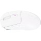 Мишка Lorgar MSA10W Wireless Gaming White (LRG-MSA10W-WH) Мишка Lorgar MSA10W Wireless Gaming White (LRG-MSA10W-WH)