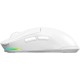 Мишка Lorgar MSA10W Wireless Gaming White (LRG-MSA10W-WH) Мишка Lorgar MSA10W Wireless Gaming White (LRG-MSA10W-WH)