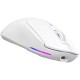 Мишка Lorgar MSA10W Wireless Gaming White (LRG-MSA10W-WH) Мишка Lorgar MSA10W Wireless Gaming White (LRG-MSA10W-WH)