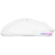 Мишка Lorgar MSA10W Wireless Gaming White (LRG-MSA10W-WH) Мишка Lorgar MSA10W Wireless Gaming White (LRG-MSA10W-WH)