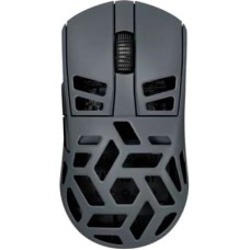 Мишка Lorgar Elite MSE90W Wireless/Bluetooth Dark Grey (LRG-MSE90W-DG)