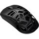 Мишка Lorgar Elite MSE90W Wireless/Bluetooth Black (LRG-MSE90W-BK) Мишка Lorgar Elite MSE90W Wireless/Bluetooth Black (LRG-MSE90W-BK)