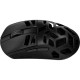 Мишка Lorgar Elite MSE90W Wireless/Bluetooth Black (LRG-MSE90W-BK) Мишка Lorgar Elite MSE90W Wireless/Bluetooth Black (LRG-MSE90W-BK)