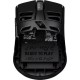 Мишка Lorgar Elite MSE90W Wireless/Bluetooth Black (LRG-MSE90W-BK) Мишка Lorgar Elite MSE90W Wireless/Bluetooth Black (LRG-MSE90W-BK)