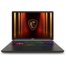 Ноутбук MSI Vector A16 HX R9-8940HX (A8WIG-013XUA) Ноутбук MSI Vector A16 HX R9-8940HX (A8WIG-013XUA)