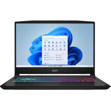 Ноутбук MSI Katana 15 B12VEK-1000PL (B12VEK-1000PL) Ноутбук MSI Katana 15 B12VEK-1000PL (B12VEK-1000PL)