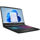 Ноутбук MSI Katana 15 B12VEK-1000PL (B12VEK-1000PL) Ноутбук MSI Katana 15 B12VEK-1000PL (B12VEK-1000PL)