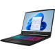 Ноутбук MSI Katana 15 B12VEK-1000PL (B12VEK-1000PL) Ноутбук MSI Katana 15 B12VEK-1000PL (B12VEK-1000PL)