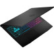 Ноутбук MSI Katana 15 B12VEK-1000PL (B12VEK-1000PL) Ноутбук MSI Katana 15 B12VEK-1000PL (B12VEK-1000PL)