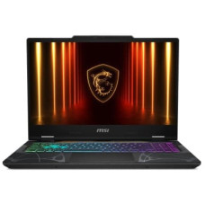 Ноутбук MSI Cyborg 15 (9S7-15Q342-074) Ноутбук MSI Cyborg 15 (9S7-15Q342-074)