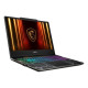 Ноутбук MSI Cyborg 15 (9S7-15Q342-074) Ноутбук MSI Cyborg 15 (9S7-15Q342-074)