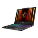 Ноутбук MSI Cyborg 15 (9S7-15Q342-074) Ноутбук MSI Cyborg 15 (9S7-15Q342-074)