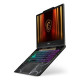 Ноутбук MSI Cyborg 15 (9S7-15Q342-074) Ноутбук MSI Cyborg 15 (9S7-15Q342-074)
