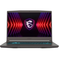 Ноутбук MSI Thin 15 B13VE (9S7-16R831-3431) Ноутбук MSI Thin 15 B13VE (9S7-16R831-3431)