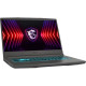 Ноутбук MSI Thin 15 B13VE (9S7-16R831-3431) Ноутбук MSI Thin 15 B13VE (9S7-16R831-3431)