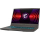 Ноутбук MSI Thin 15 B13VE (9S7-16R831-3431) Ноутбук MSI Thin 15 B13VE (9S7-16R831-3431)