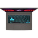 Ноутбук MSI Thin 15 B13VE (9S7-16R831-3431) Ноутбук MSI Thin 15 B13VE (9S7-16R831-3431)