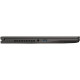 Ноутбук MSI Thin 15 B13VE (9S7-16R831-3431) Ноутбук MSI Thin 15 B13VE (9S7-16R831-3431)