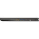 Ноутбук MSI Thin 15 B13VE (9S7-16R831-3431) Ноутбук MSI Thin 15 B13VE (9S7-16R831-3431)