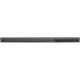 Ноутбук MSI Thin 15 B13VE (9S7-16R831-3431) Ноутбук MSI Thin 15 B13VE (9S7-16R831-3431)