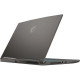Ноутбук MSI Thin 15 B13VE (9S7-16R831-3431) Ноутбук MSI Thin 15 B13VE (9S7-16R831-3431)