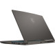Ноутбук MSI Thin 15 B13VE (9S7-16R831-3431) Ноутбук MSI Thin 15 B13VE (9S7-16R831-3431)