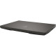 Ноутбук MSI Thin 15 B13VE (9S7-16R831-3431) Ноутбук MSI Thin 15 B13VE (9S7-16R831-3431)