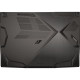 Ноутбук MSI Thin 15 B13VE (9S7-16R831-3431) Ноутбук MSI Thin 15 B13VE (9S7-16R831-3431)