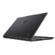 Ноутбук MSI Cyborg A17 (B2HWFKG-037XUA)